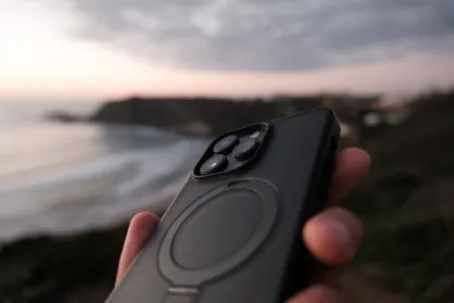 Kasino WinMillion Lotto Apl Mudah Alih